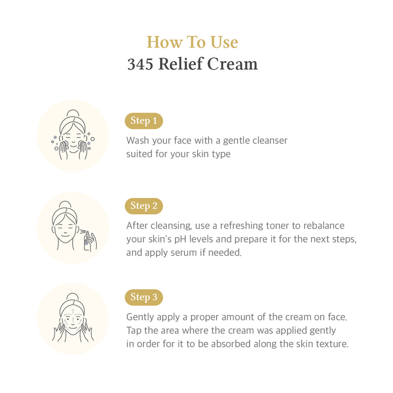 345 Relief Cream 345-relief-cream