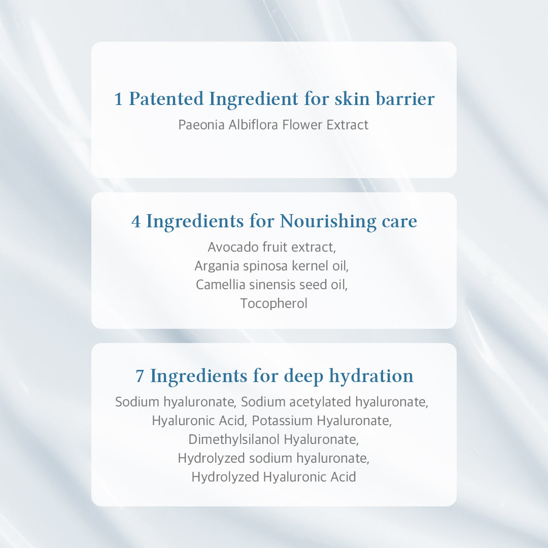 Dr.althea 147 Barrier Cream 50Ml - Best Price On Stylekorean Arabia Dr. Althea Dr.althea Refresh Aqua Glowing Set – Available At Stylekorean Arabia
