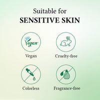 Cleanser and Hydration Set | 345 Relief Cream & Pure Grinding Cleansing Balm