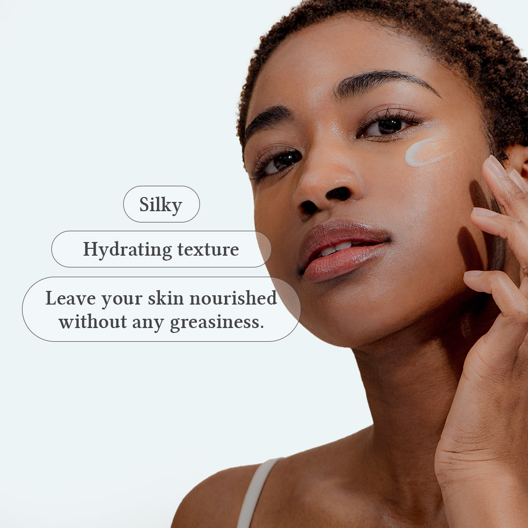 Dr.althea 147 Barrier Cream 50Ml - Best Price On Stylekorean Arabia Dr. Althea Dr.althea Refresh Aqua Glowing Set – Available At Stylekorean Arabia