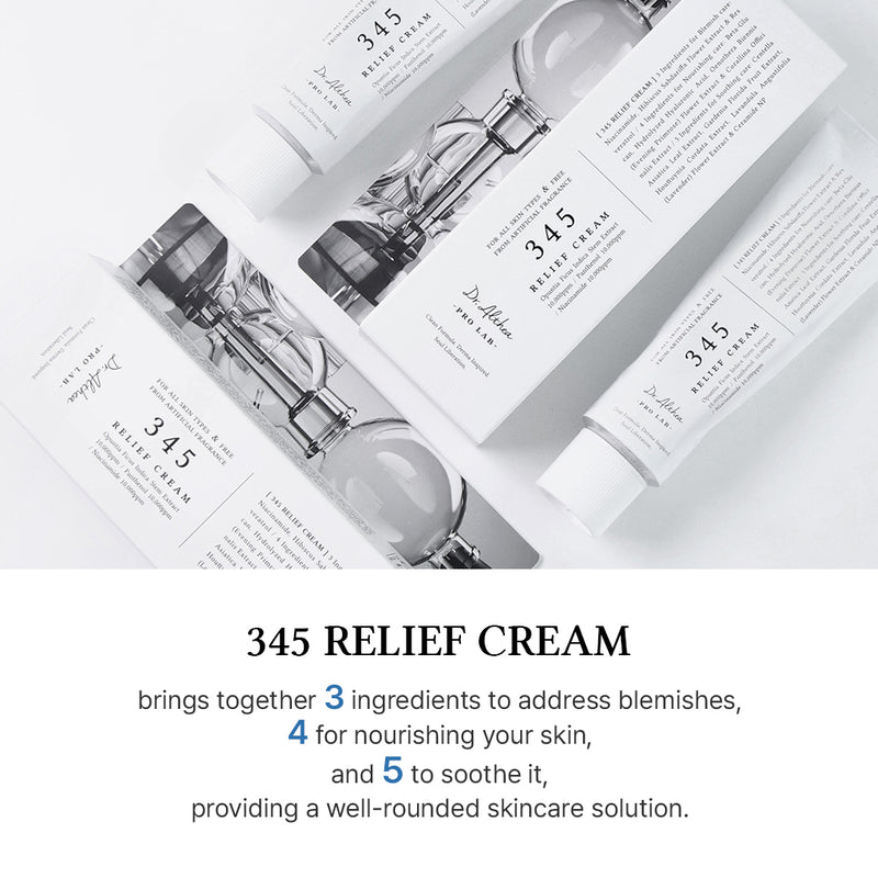 345 Relief Cream 345-relief-cream