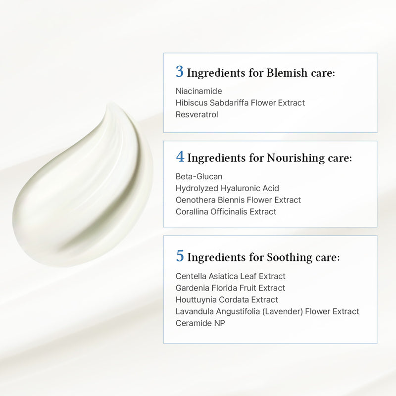 345 Relief Cream 345-relief-cream
