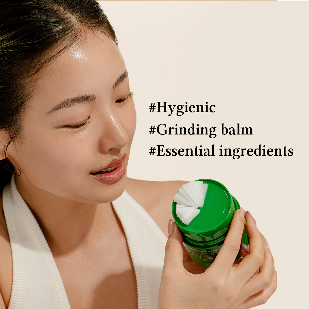 Facebook Pinterest Twitter