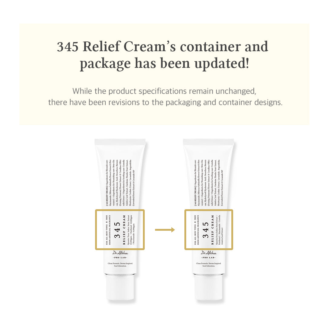 345 Relief Cream 345-relief-cream