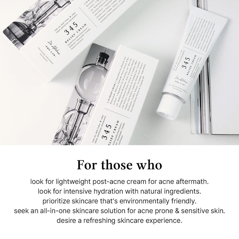 345 Relief Cream 345-relief-cream