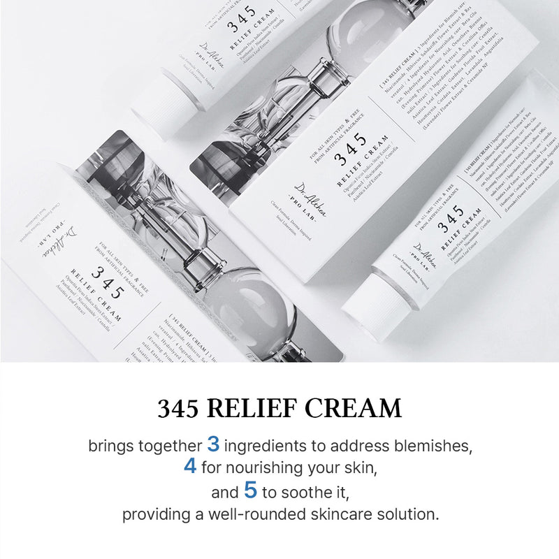 345 Relief Cream 345-relief-cream