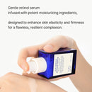 Retinol for Beginner Set
