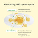 Gentle Vitamin C Serum