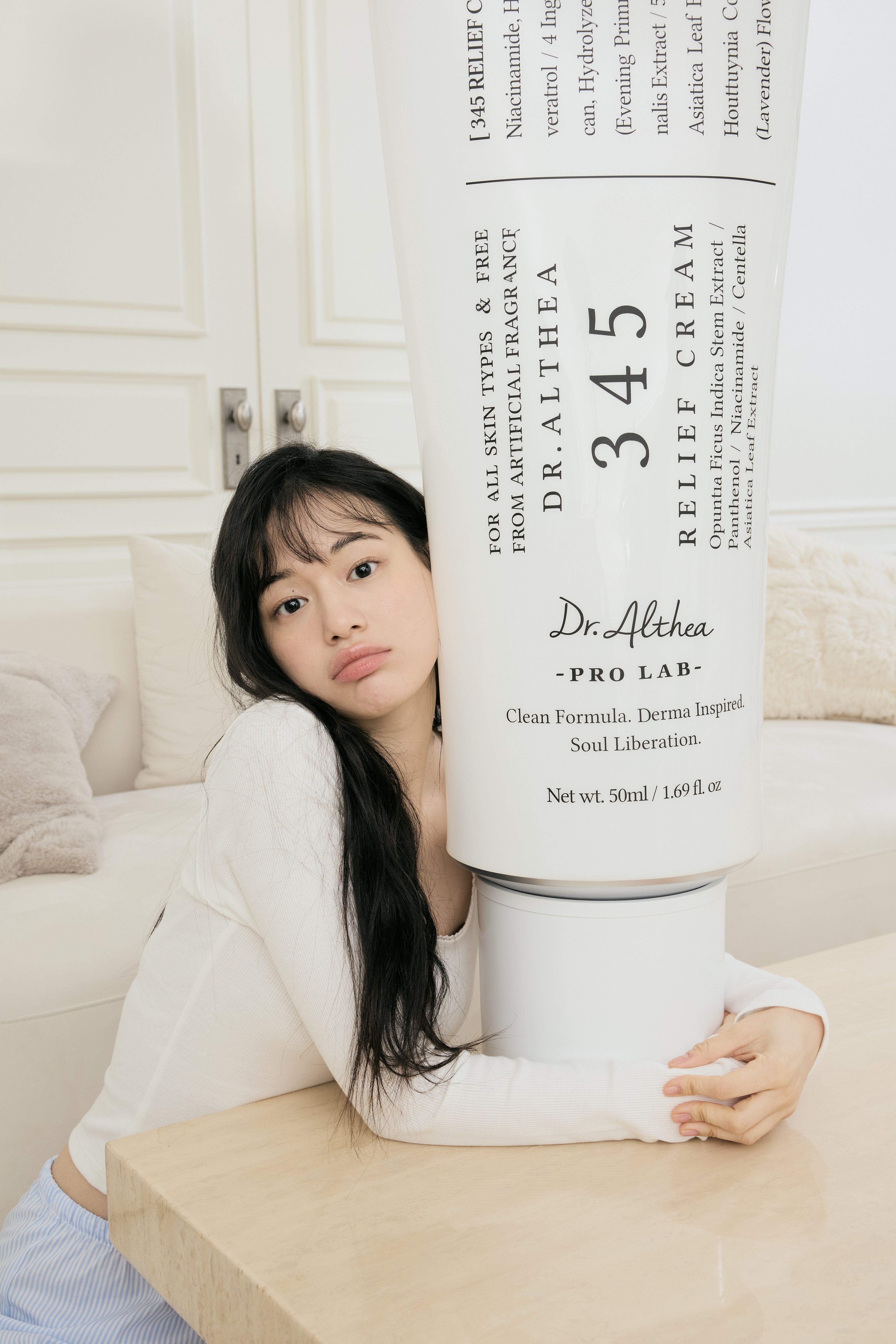 250212_Dr.Althea_1328.jpg
