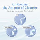 Pore Refresh Grinding Cleansing Balm