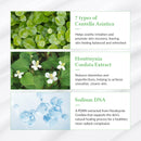 Green Tea Fresh Sunscreen