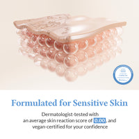 Aqua Glowing Sunscreen