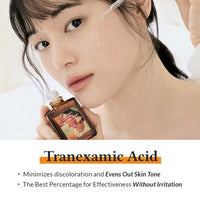 Vitamin C Boosting Serum RENEWED