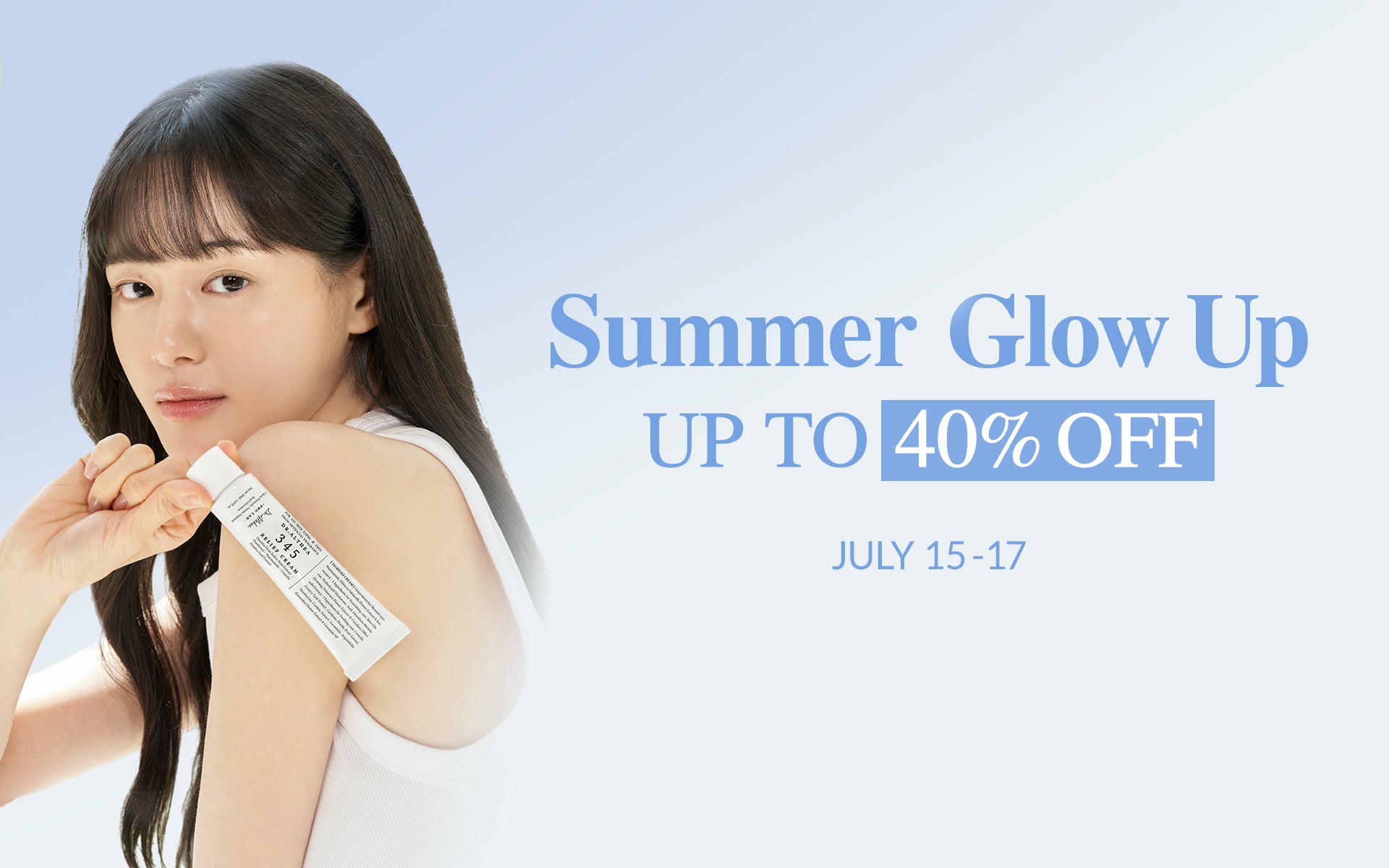 250702_Summer_Sale__PC_1920_1200-_B_1.jpg