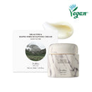 Rapid Firm Sculpting Cream