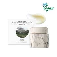 Rapid Firm Sculpting Cream