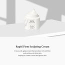 Rapid Firm Sculpting Cream
