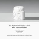 Rapid Firm Sculpting Cream