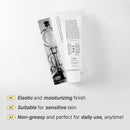345 Relief Cream