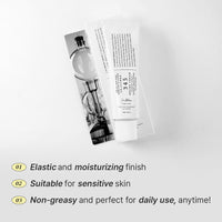 345 Relief Cream