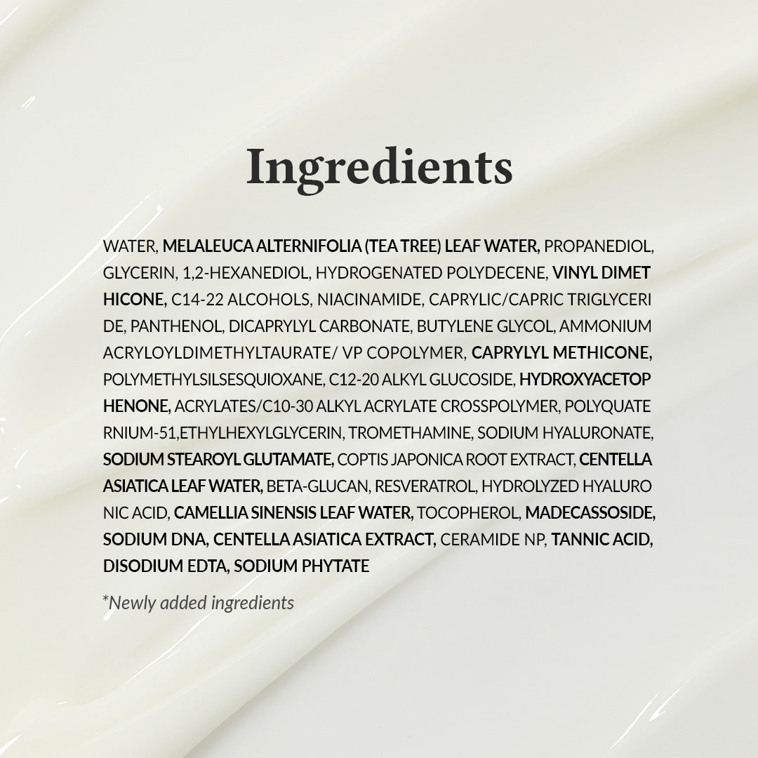 345 Relief Cream