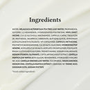345 Relief Cream