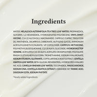 345 Relief Cream