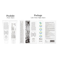 345 Relief Cream