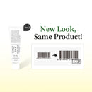 345 Relief Cream