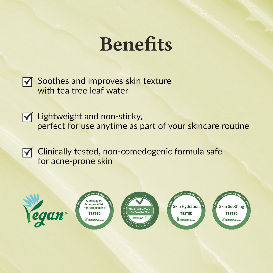 Dual Cream Set | 345 Relief Cream & 147 Barrier Cream