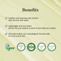 Dual Cream Set | 345 Relief Cream & 147 Barrier Cream