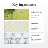 Dual Cream Set | 345 Relief Cream & 147 Barrier Cream