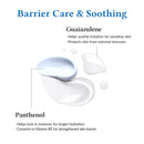 Aqua Marine Watery Cream