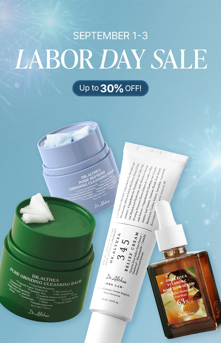 250829_____labor_day_sale___MO.jpg