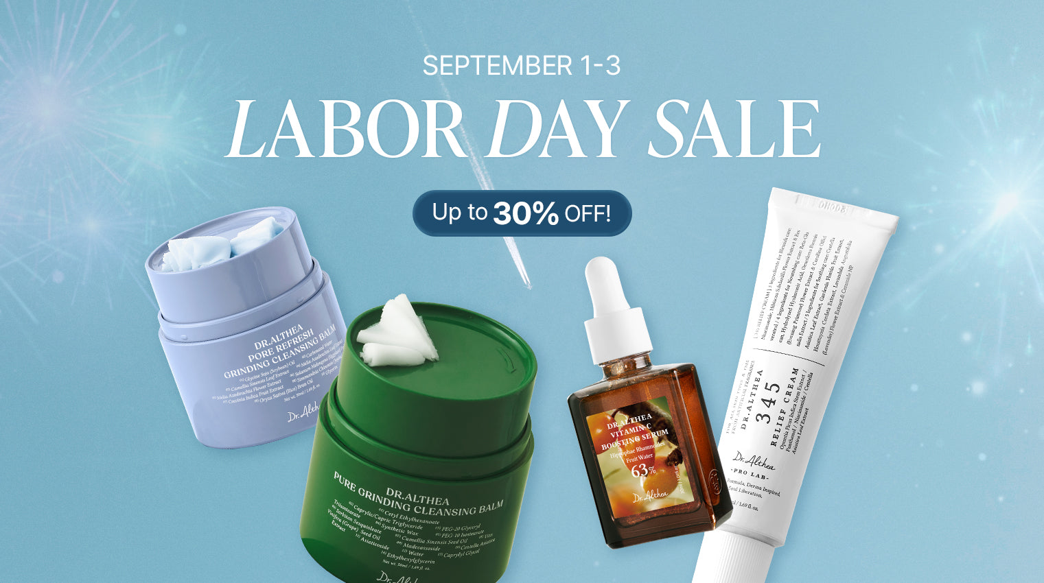 250829_____labor_day_sale___PC.jpg