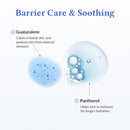 Aqua Deep Hydration Duo | Aqua Marine Watery Cream & Aqua Marine Deep Serum