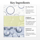 345 Relief Cream Mist