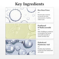 345 Relief Cream Mist