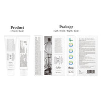 345 Relief Cream