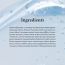 Aqua Marine Deep Serum