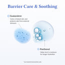 Aqua Marine Deep Serum