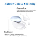Aqua Marine Watery Cream