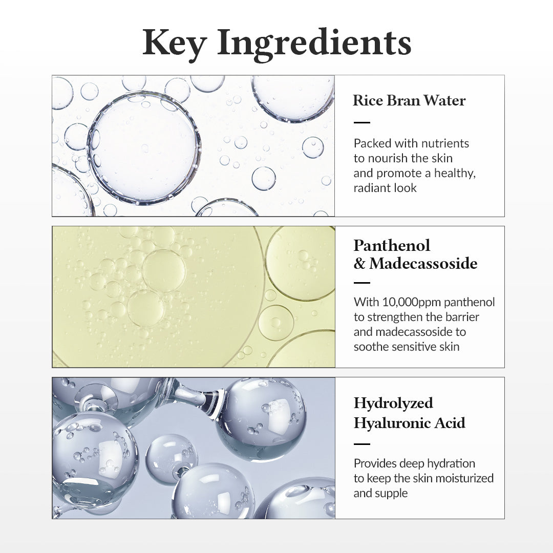345 Relief Cream Mist