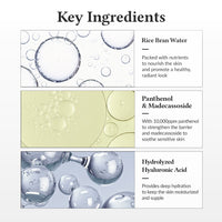 345 Relief Cream Mist