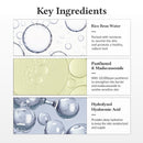 Relief & Glow Mist Duo