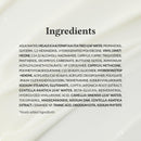 345 Relief Cream