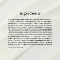 345 Relief Cream