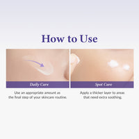 PDRN Reju 5000 Cream