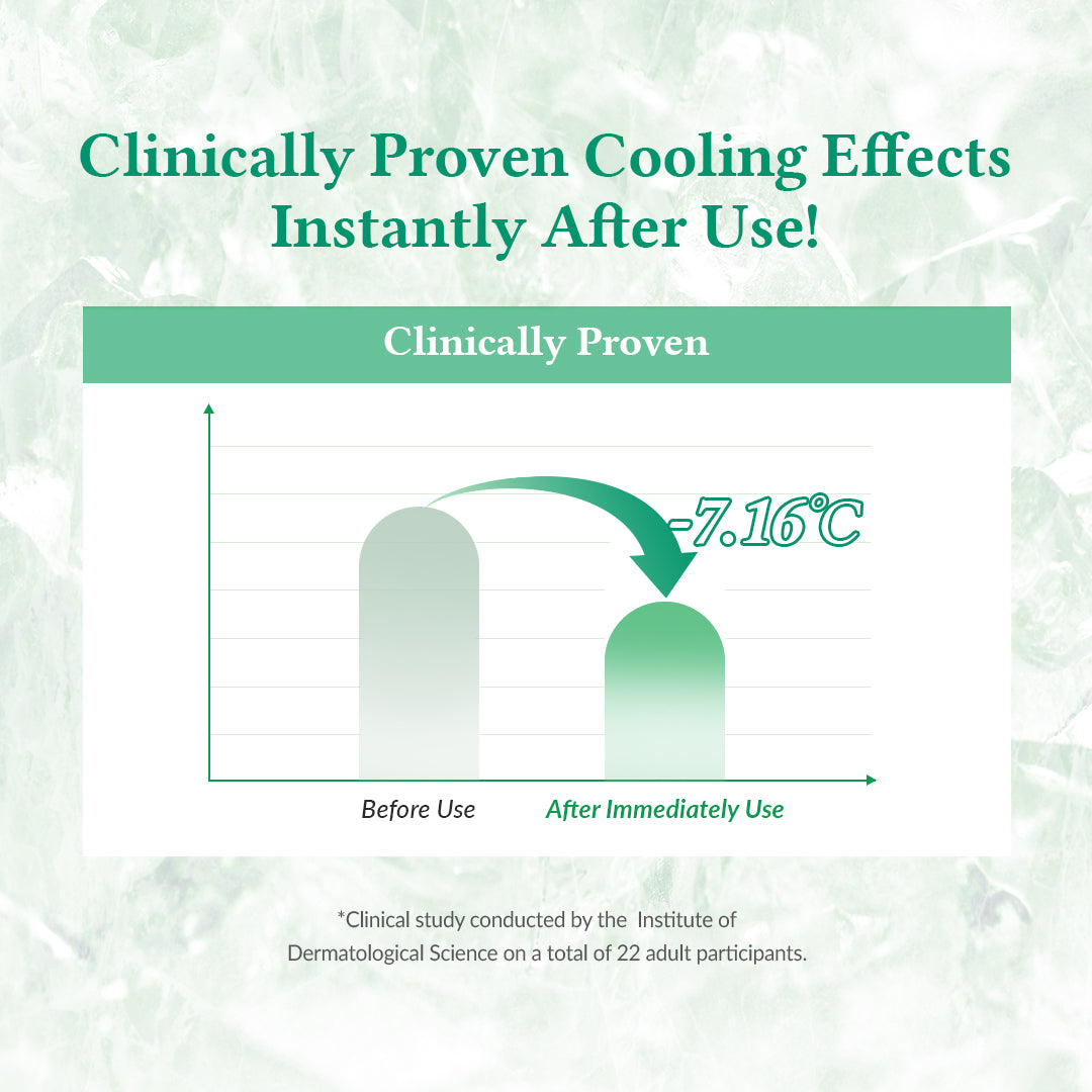 StretchFit Calming Pad (50pcs)