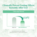 StretchFit Calming Pad (50pcs)